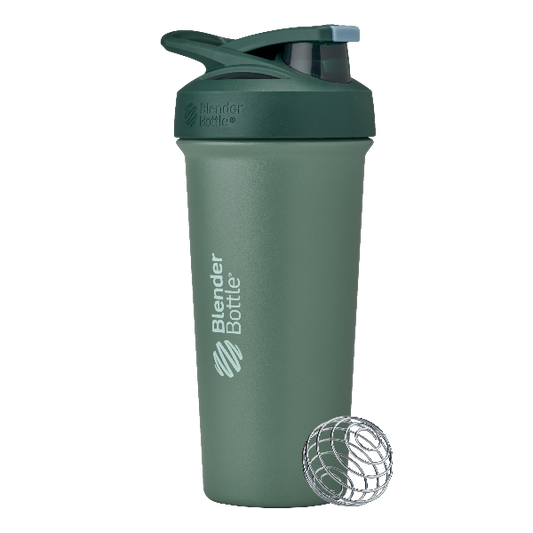 sport-stainless-sleek-s0 BB-SSStradaSleek-SeaGlass-Green-TurnedSC.png