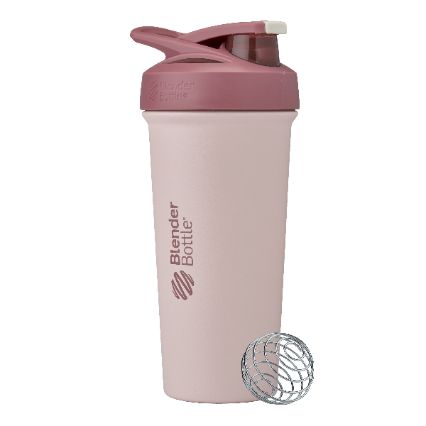 sport-stainless-sleek-s0 BB-SSStradaSleekSaharaSunset-TurnedSC.png