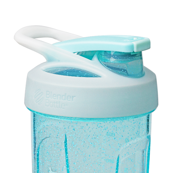 sport-tritan-t6 BB-ShoppingCart-Frostbite28oz-AngledLid1_1.png