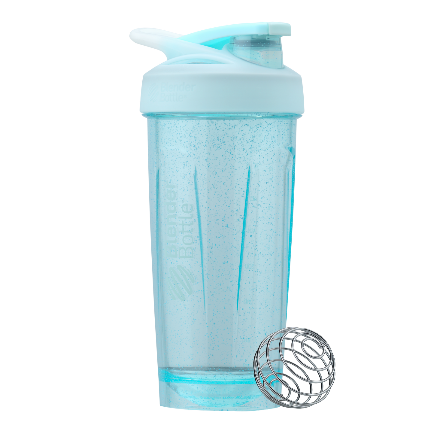 sport-tritan-t6 BB-ShoppingCart-Frostbite28oz-AngledSC1_1.png