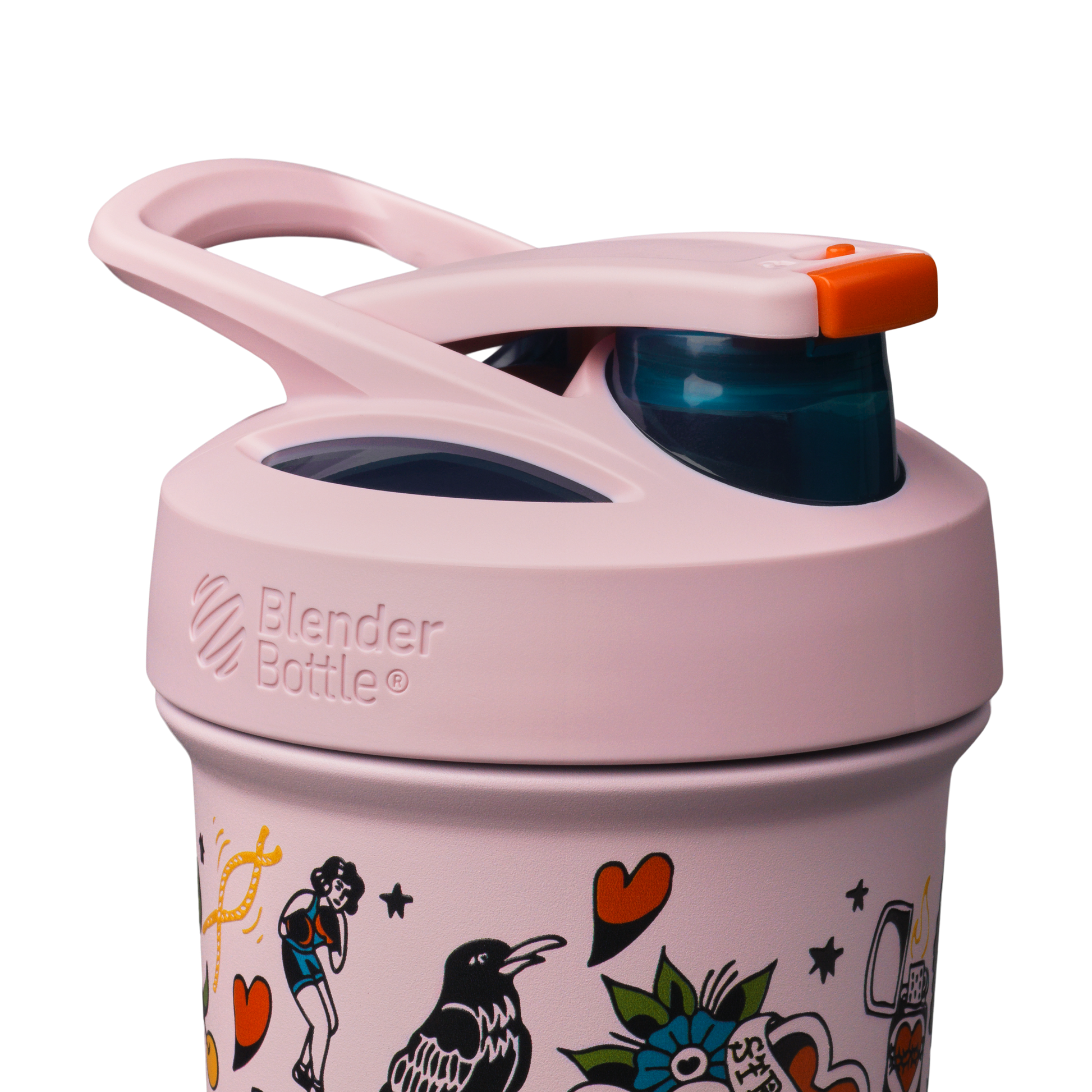 pretty-in-ink-sport-sleek-c4 BB-ShoppingCart-Tattoo28oz-AngledLid_1.png