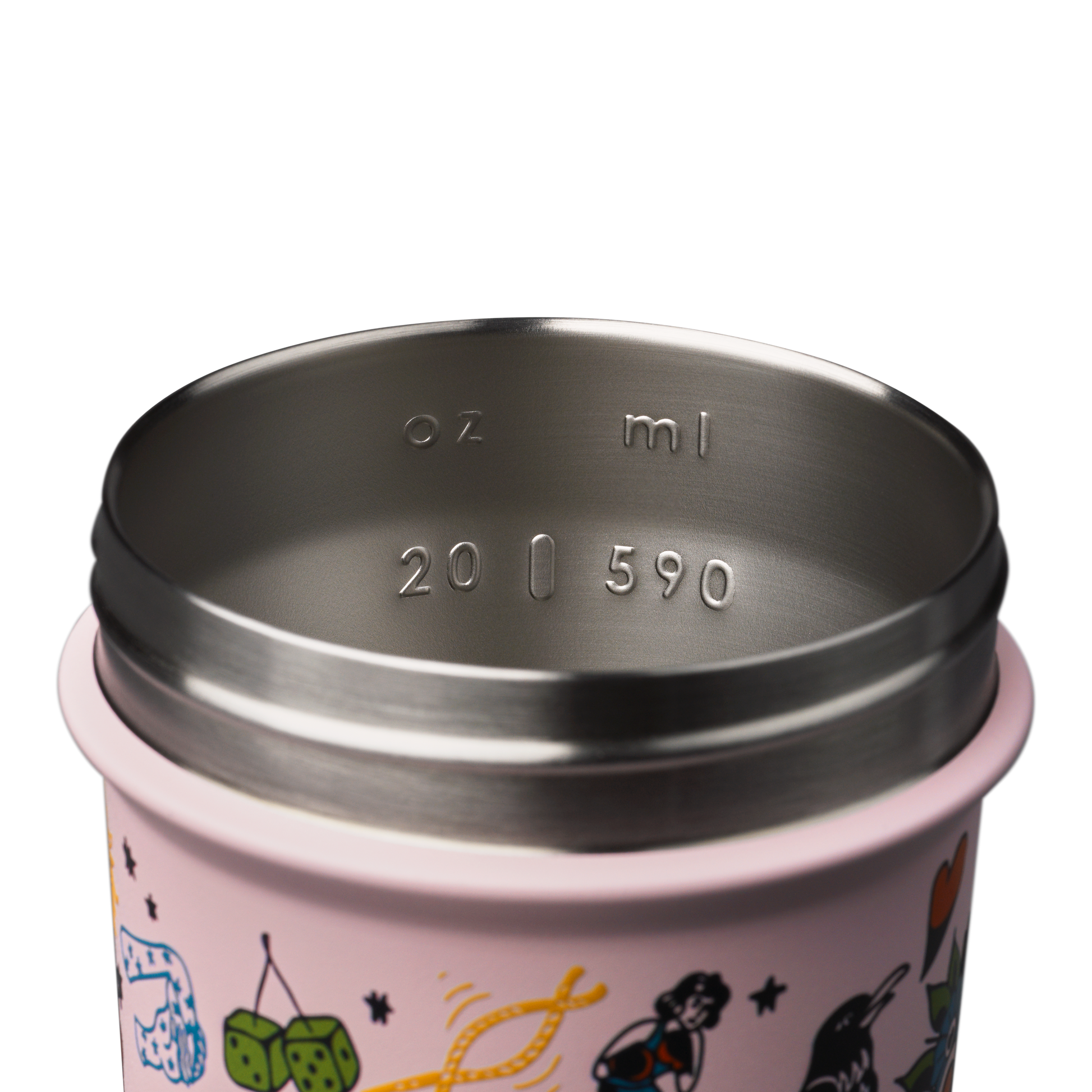 pretty-in-ink-sport-sleek-c4 BB-ShoppingCart-Tattoo28oz-Measurement.png