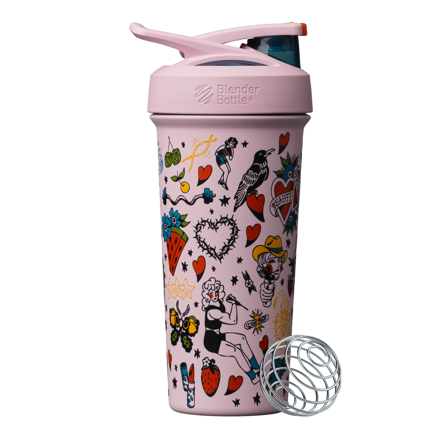 pretty-in-ink-sport-sleek-c4 BB-ShoppingCart-Tattoo28oz-SC.png