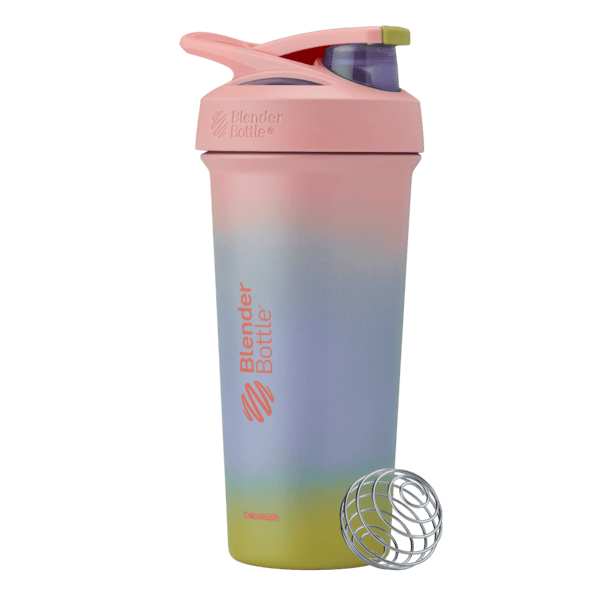 sport-stainless-sleek-s0 BB-StradaSleek-SeptemberCRBreakaway-TurnedSC_3_1.png