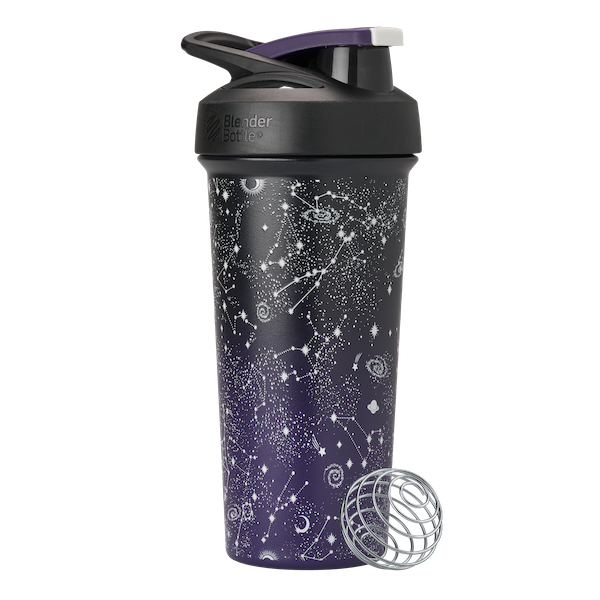 sport-stainless-sleek-s0 BB-Subscription-StradaSleek-Constellations-TurnedSCcopy.png