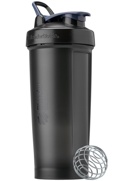 classictm-q4 BBAmazonSC0036-400x600-426df4e.png