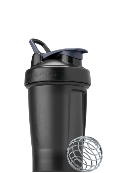 classictm-q4 BBAmazonSC1090-400x600-426df4e.png