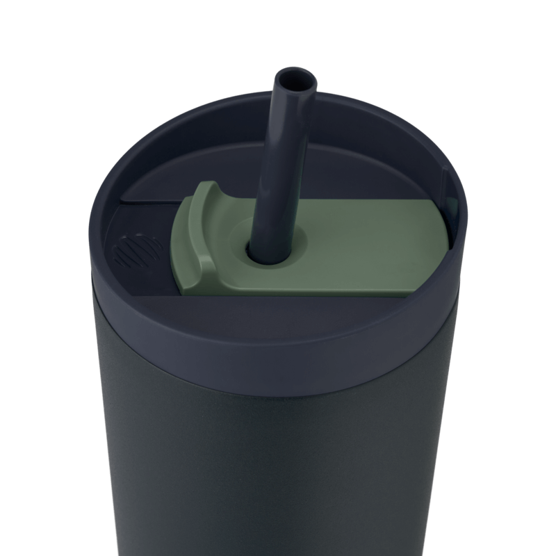 2-in-1-shaker-tumbler-q6 BBTumbler-BlueGreen-Angled-800x800-b309fe9.png