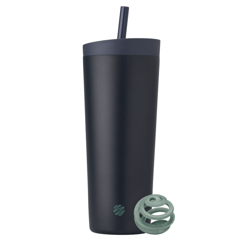 2-in-1-shaker-tumbler-q6 BBTumbler-BlueGreen-SC-800x800-b309fe9.png