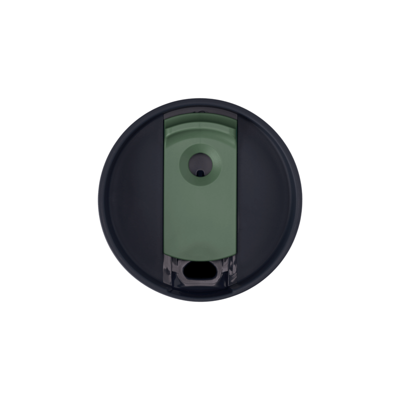 2-in-1-shaker-tumbler-q6 BBTumbler-BlueGreen-SliderOpen-800x800-b309fe9.png
