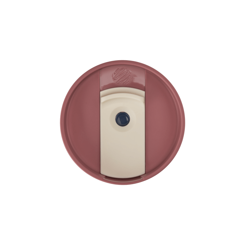 2-in-1-shaker-tumbler-q6 BBTumbler-Creamy-SliderClosed-800x800-b309fe9.png