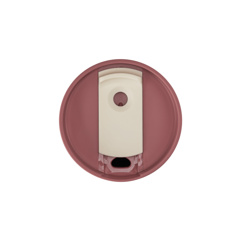 2-in-1-shaker-tumbler-q6 BBTumbler-Creamy-SliderOpen-800x800-b309fe9.png
