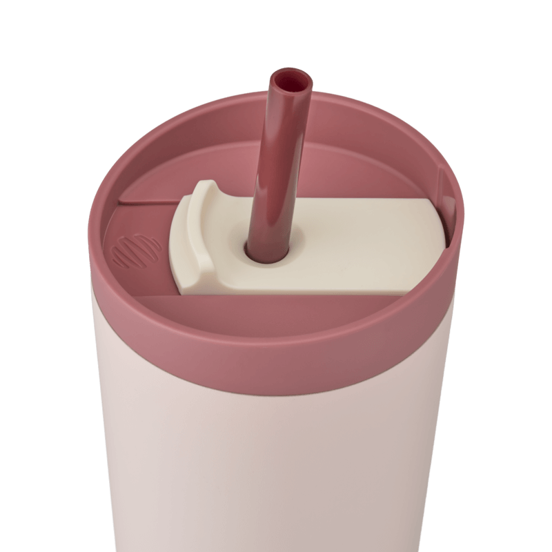 2-in-1-shaker-tumbler-custom-l6 BBTumbler-CreamyRed-Angled-800x800-b309fe9_67fc6292-b7e0-451d-8797-dae89737c677.png