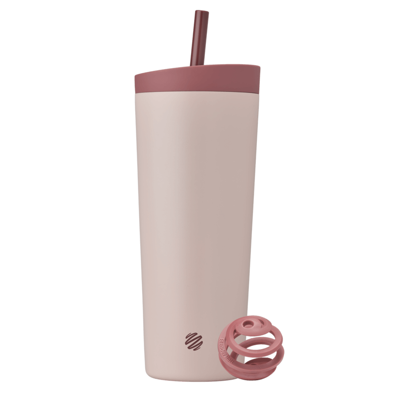 2-in-1-shaker-tumbler-custom-l6 BBTumbler-CreamyRed-SC-800x800-b309fe9_3241bd36-293a-4171-87d7-594f9117e065.png