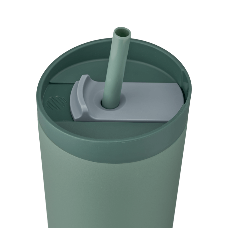 2-in-1-shaker-tumbler-custom-l6 BBTumbler-Green-Angled-800x800-b309fe9_db9a6a0e-40e7-4e5d-a69f-9c1d31ac2f54.png