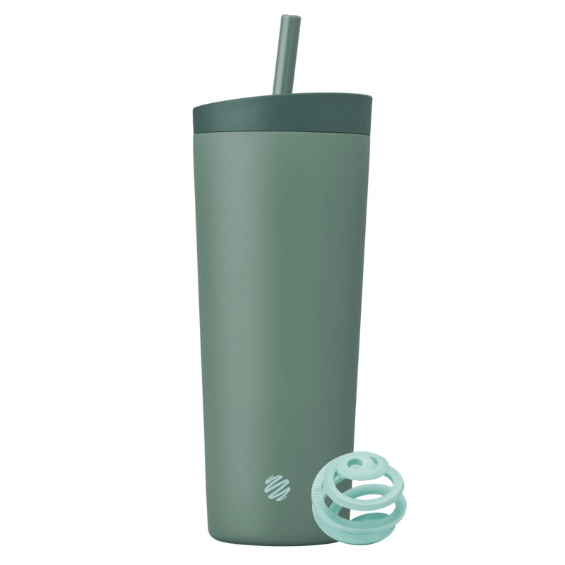 2-in-1-shaker-tumbler-custom-l6 BBTumbler-Green-SC-800x800-b309fe9_478f6b87-ced6-44ad-922c-4cb090d41978.png