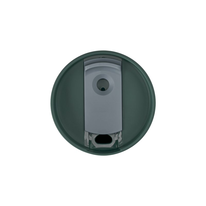 2-in-1-shaker-tumbler-q6 BBTumbler-Green-SliderOpen-800x800-b309fe9.png