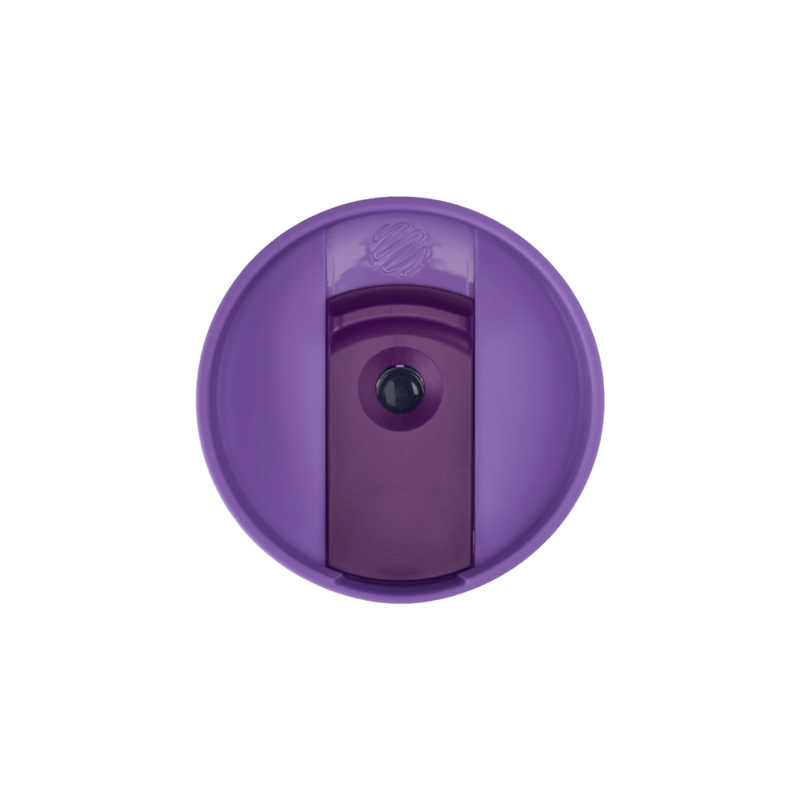 2-in-1-shaker-tumbler-q6 BBTumbler-Purple-SliderClosed-800x800-b309fe9.png
