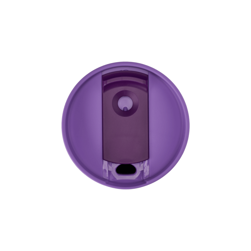 2-in-1-shaker-tumbler-q6 BBTumbler-Purple-SliderOpen-800x800-b309fe9.png