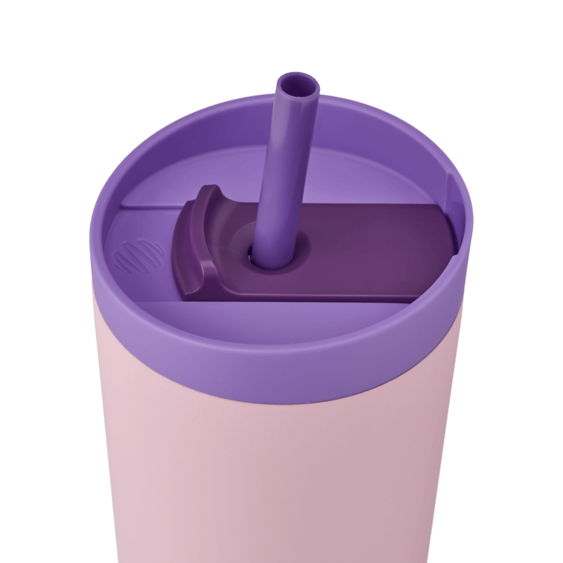 2-in-1-shaker-tumbler-q6 BBTumbler-PurplePink-Angled-800x800-b309fe9.png