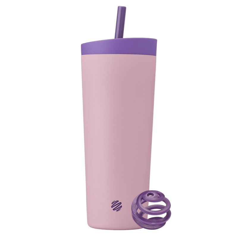 2-in-1-shaker-tumbler-q6 BBTumbler-PurplePink-SC-800x800-b309fe9.png
