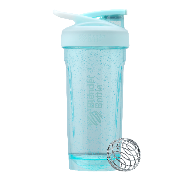 sport-tritan-t6 BB_-_Shopping_Cart_-_Frostbite_28oz_-_SC.png