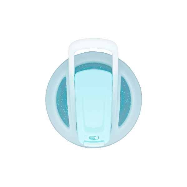 sport-tritan-t6 BB_-_Shopping_Cart_-_Frostbite_28oz_-_TopDown_1.png
