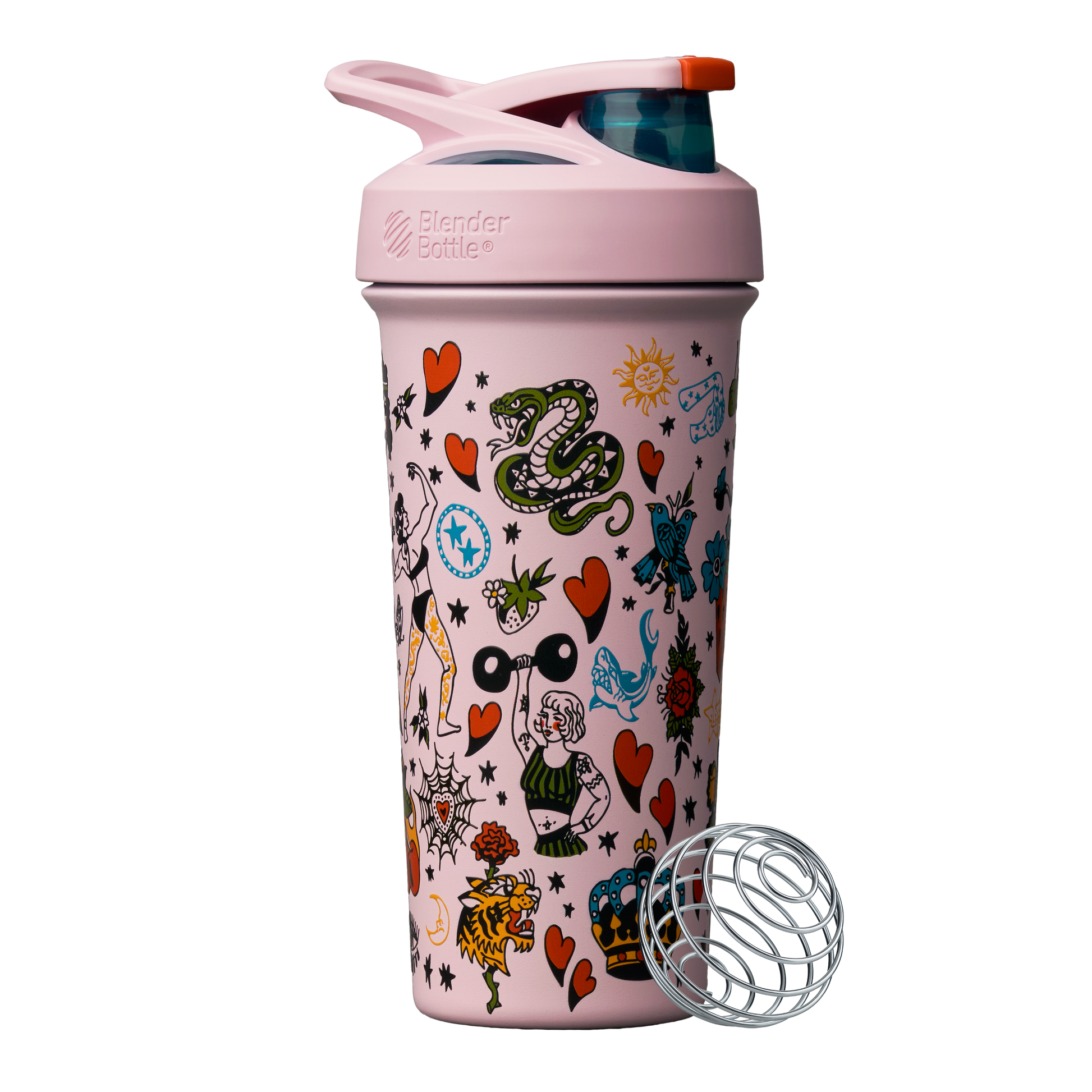 pretty-in-ink-sport-sleek-c4 BB_-_Shopping_Cart_-_Tattoo_28oz_-_Angled_SC.png