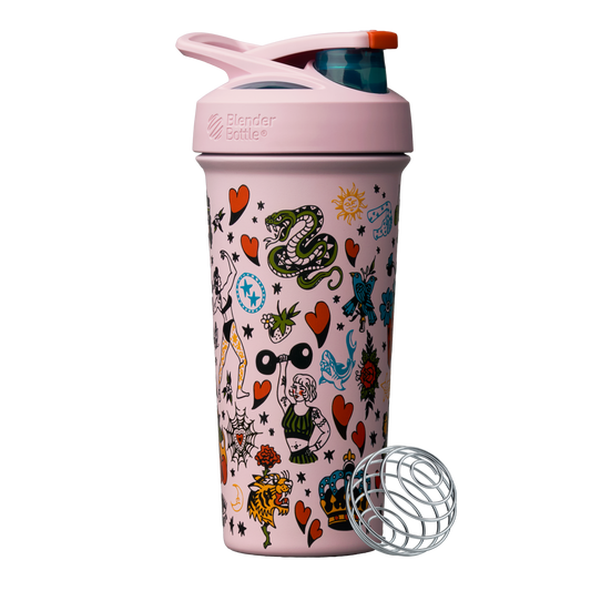 pretty-in-ink-sport-sleek-c4 BB_-_Shopping_Cart_-_Tattoo_28oz_-_Angled_SC.png