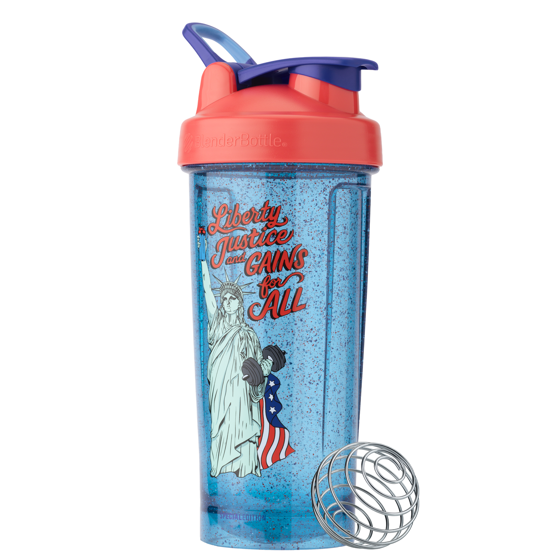 the-shaker-club-pro-series-c3 BB_JulyShakerClub_Pro28_LadyLiftberty_AngledSC.png
