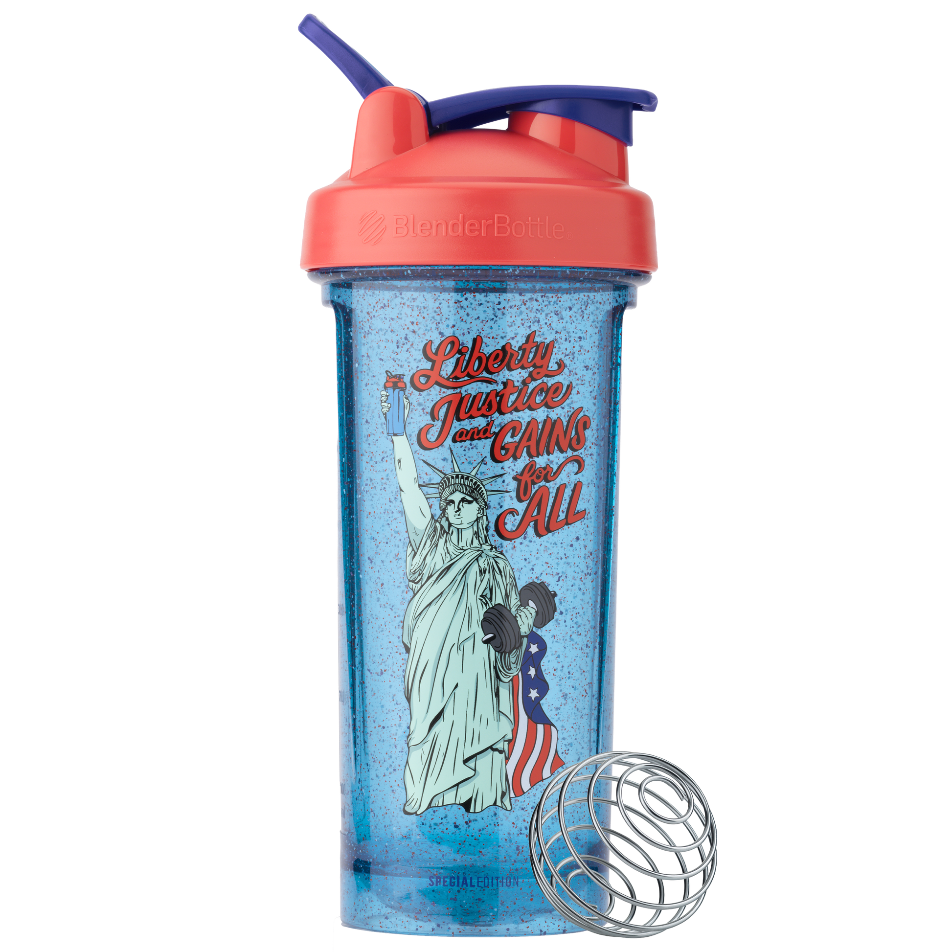 the-shaker-club-pro-series-c3 BB_JulyShakerClub_Pro28_LadyLiftberty_SC.png