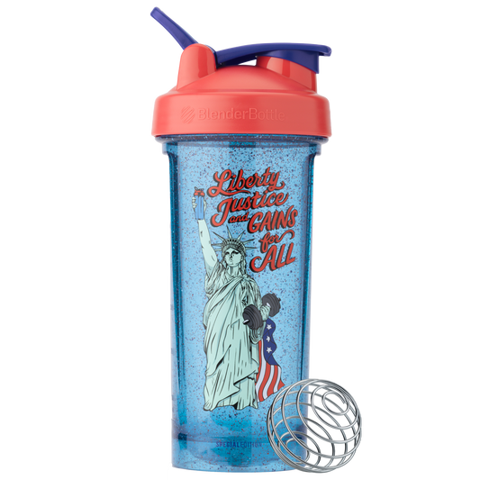 the-shaker-club-pro-series-c3 BB_JulyShakerClub_Pro28_LadyLiftberty_SC.png