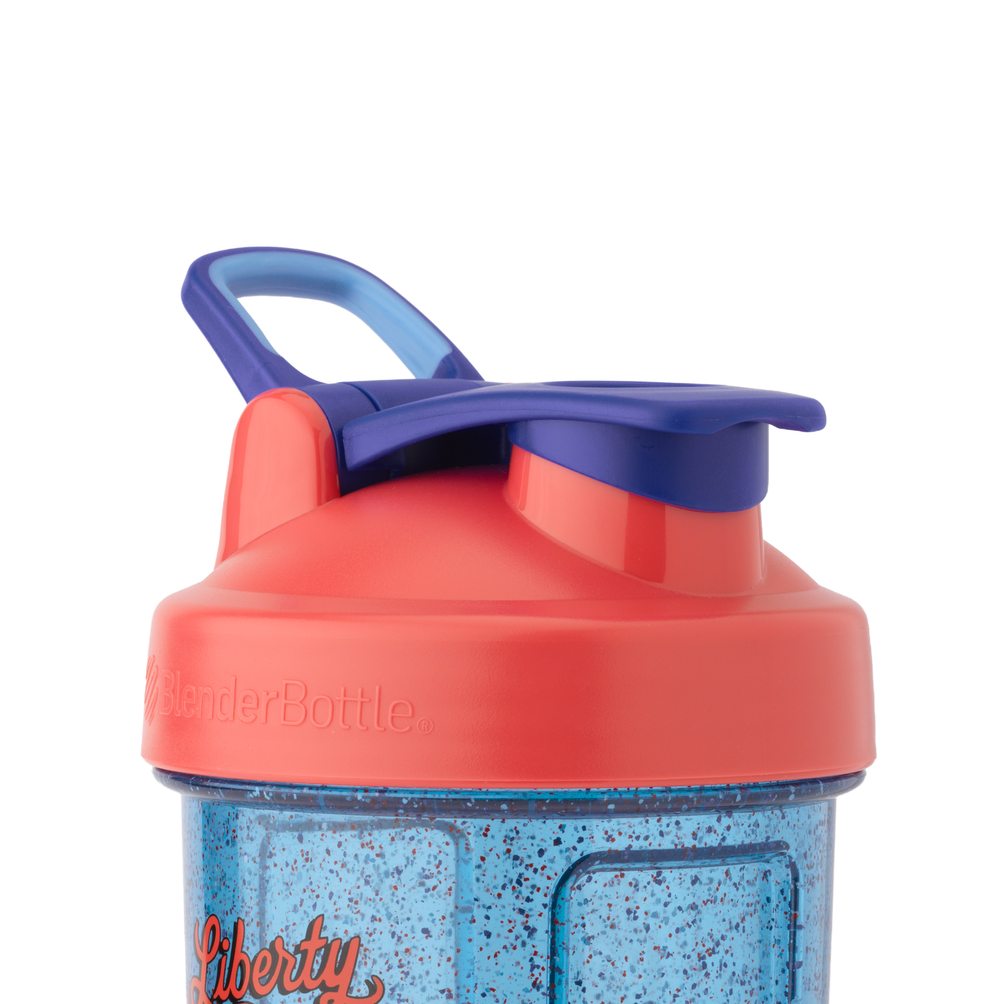 the-shaker-club-pro-series-c3 BB_JulyShakerClub_Pro28_LadyLiftberty_Spout.png