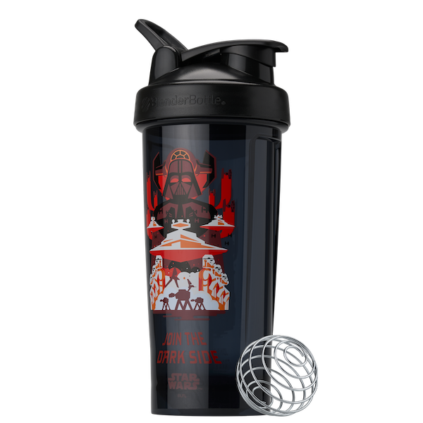 star-wars-pro-series-k2 BB_Star_Wars_-_Dark_Side_-_Angled_Template_copy_8b405fba-48f8-4139-b967-579b7465df16.png