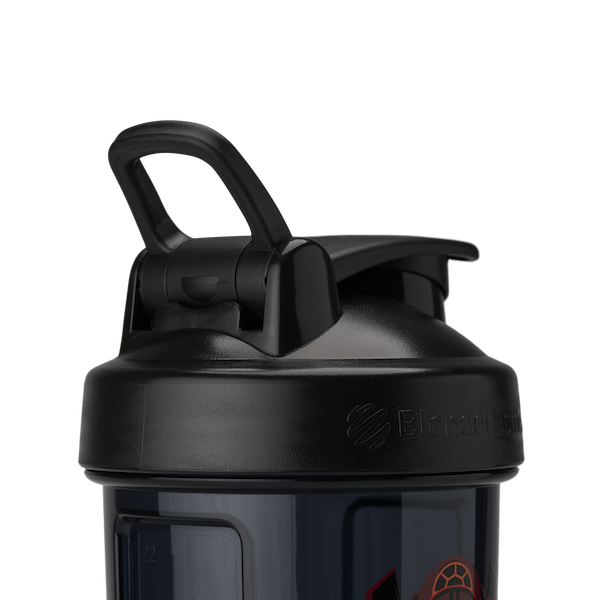 star-wars-pro-series-k2 BB_Star_Wars_-_Dark_Side_-_Carry_Loop_copy_9c448081-f085-4ba5-af8f-6017ec08eba0.png