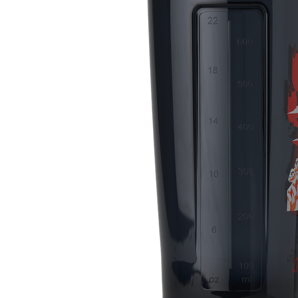 star-wars-pro-series-k2 BB_Star_Wars_-_Dark_Side_-_Measurement_copy_0e81a248-fb0a-4c48-8142-150832d6ef26.png