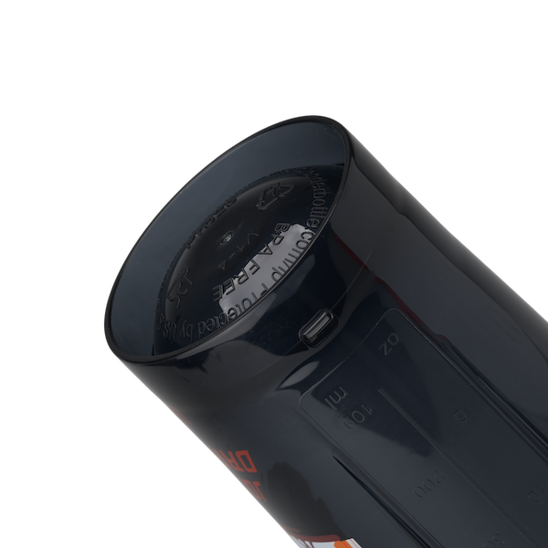 star-wars-pro-series-k2 BB_Star_Wars_-_Dark_Side_-_Round_Base_copy_3ad81995-2c1d-49ec-b748-e89fa3ac582e.png