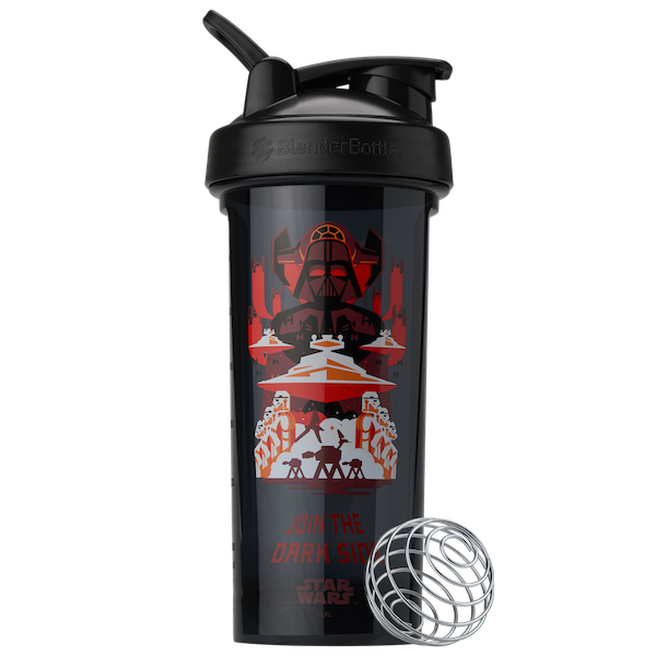 star-wars-pro-series-n6 BB_Star_Wars_-_Dark_Side_-_SC_copy_b44c5740-17ce-413a-a42c-5390745cf67a.png