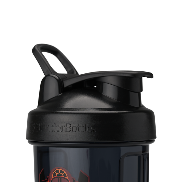 star-wars-pro-series-k2 BB_Star_Wars_-_Dark_Side_-_Spout_copy_7afe0be4-ad3b-4f86-a3e3-1963ff641d3e.png