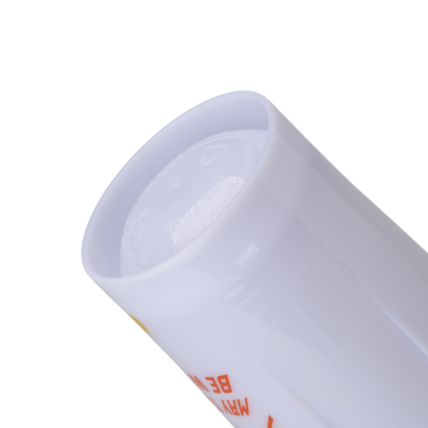 star-wars-pro-series-k2 BB_Star_Wars_-_Light_Side_-_Round_Base_copy_63be7d0e-0470-4a8d-acca-eb43c7ffe329.png