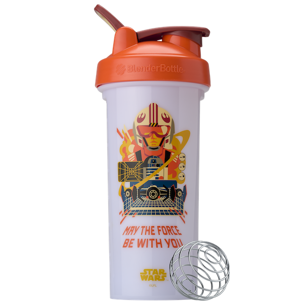 star-wars-pro-series-k2 BB_Star_Wars_-_Light_Side_-_SC_copy_75f59dcc-2b00-434f-9f72-ea4b0a6aa802.png