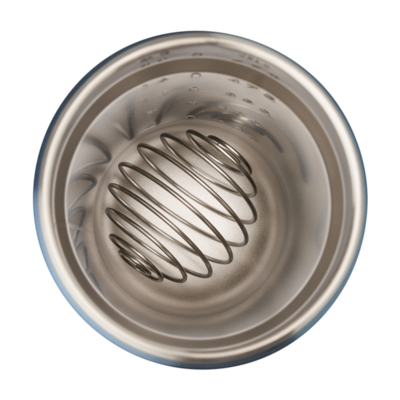 dc-comics-insulated-stainless-steel-sport-b2 BB_Strada_Superman_Stainless_Steel-400x400-9801ebf_copy.png