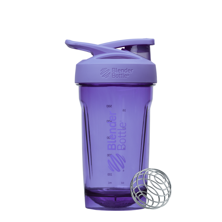 sport-tritan-t6 BB_Web_24ozStradaTritan_Violet_SC.png