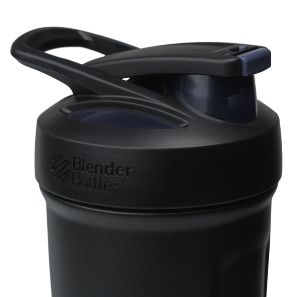 sport-stainless-a6 BB_Web_24oz_SSStrada_Black_Lid_04b6a4f6-d293-409f-8210-cc51cd86582a.png