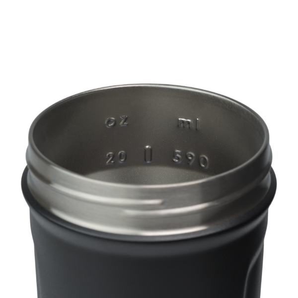 sport-stainless-a6 BB_Web_24oz_SSStrada_Black_Measurements_1f1199bb-6100-4f13-b7ac-257f9e82f555.png