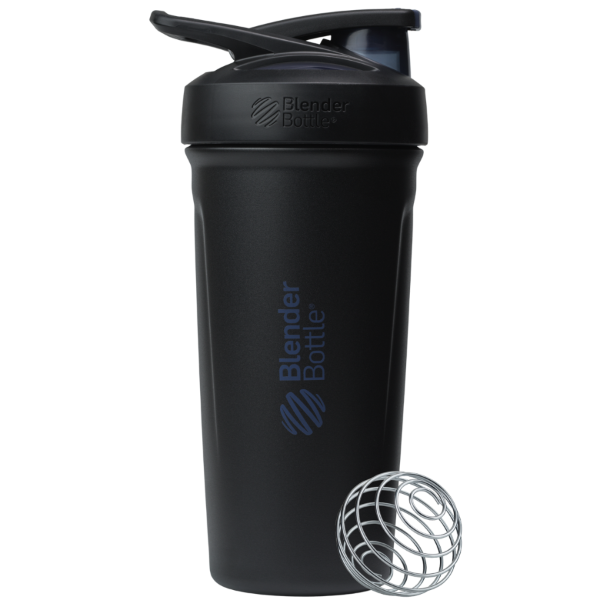 sport-stainless-a6 BB_Web_24oz_SSStrada_Black_SC_6b9f4d07-6bbd-494b-8439-b51b3bdb7205.png