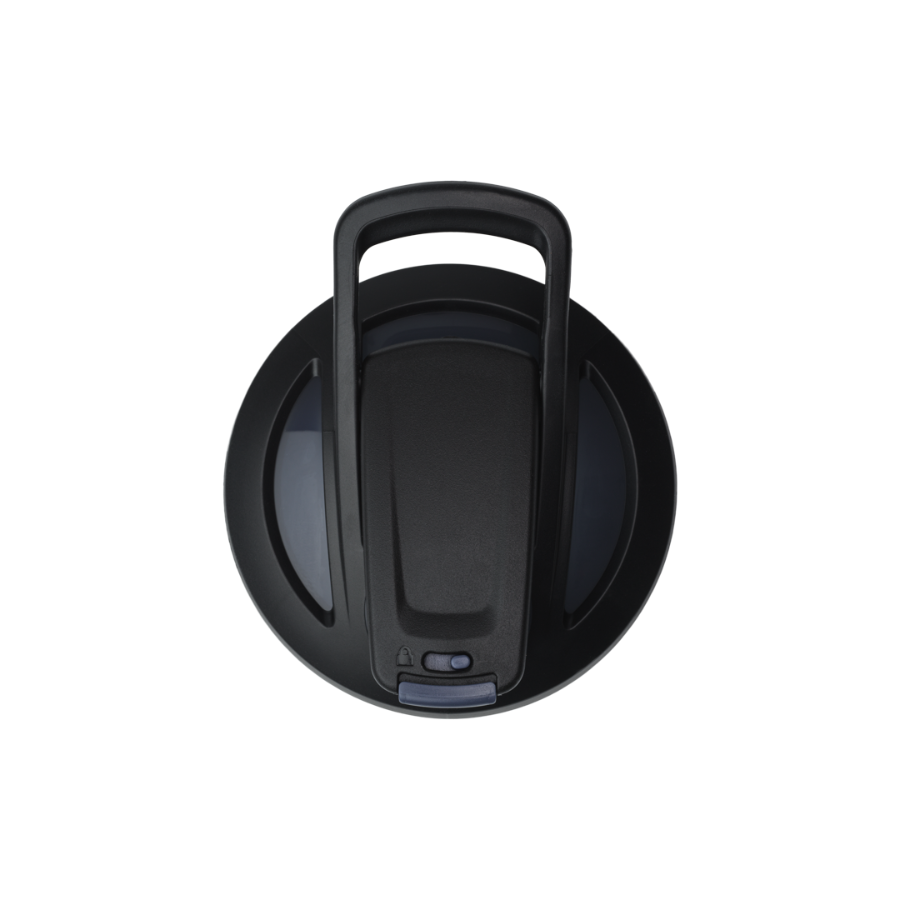 sport-stainless-a6 BB_Web_24oz_SSStrada_Black_TopDown_60366adb-7d51-441f-b159-5dd16eb5b953.png