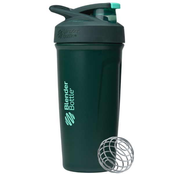 sport-stainless-a6 BB_Web_24oz_SSStrada_Green_TurnedSC_3bcaa861-8397-4200-a036-7ad058afdeef.png