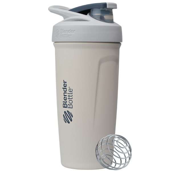 sport-stainless-a6 BB_Web_24oz_SSStrada_GreyIvory_TurnedSC_1daa1fbe-8287-4afc-bb46-76d369f477ac.png