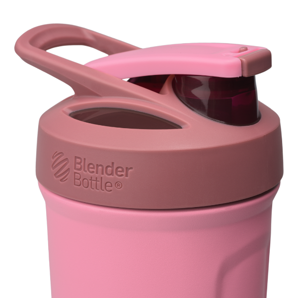 sport-stainless-a6 BB_Web_24oz_SSStrada_PinkRed_Lid_b9abf9af-d5e2-4b6a-bda7-ccb5e0289a89.png